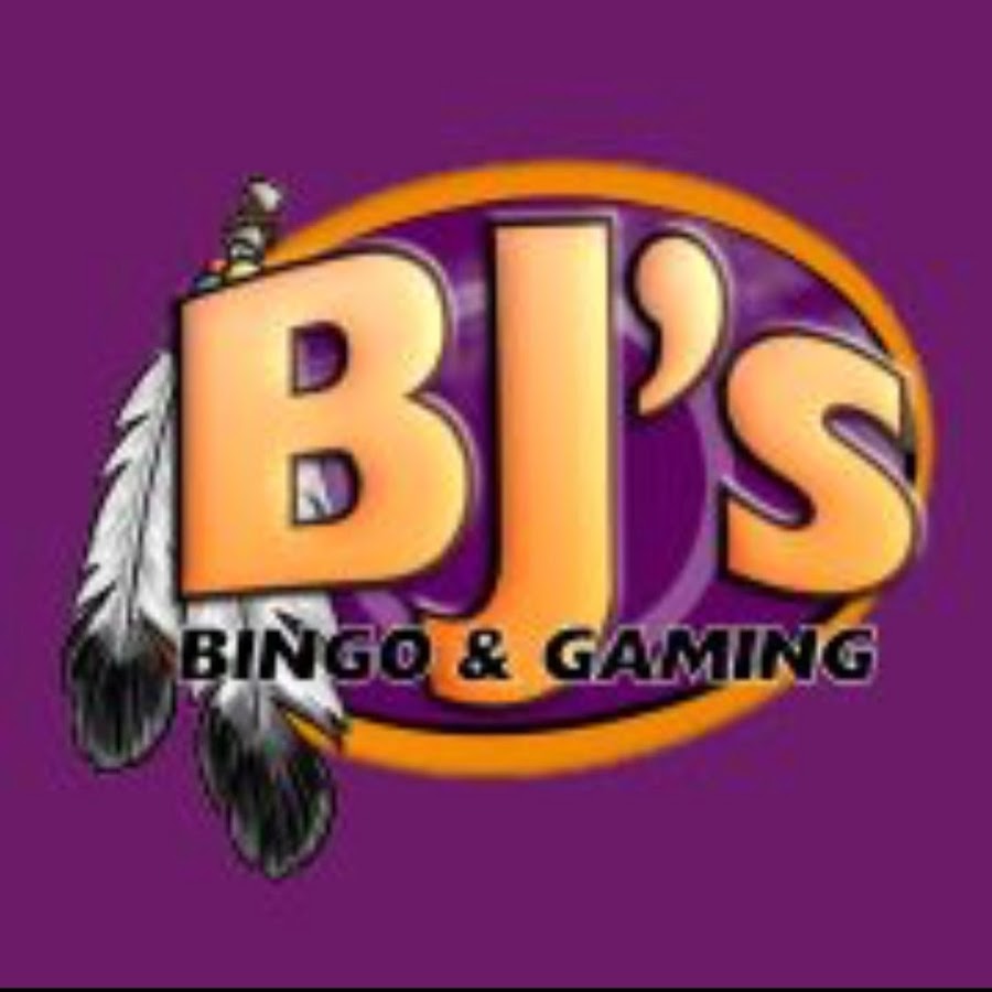 $25 bj