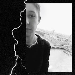 yung_yazy