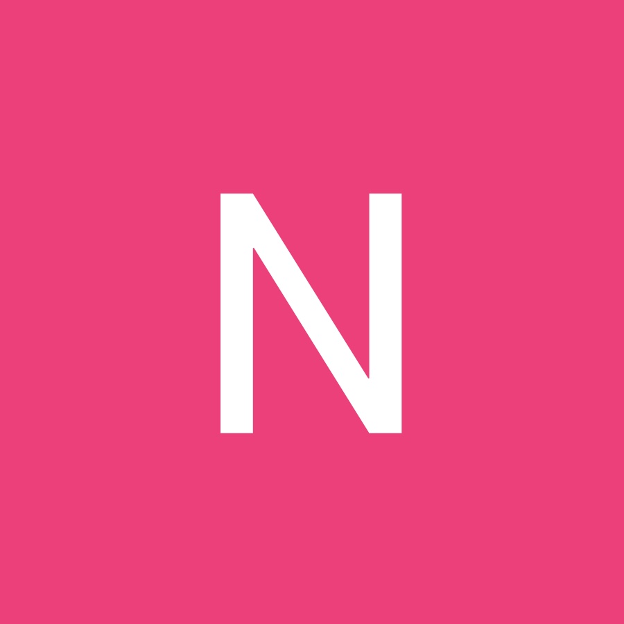 NextVEVO YouTube channel avatar