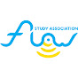 Study Association Flow