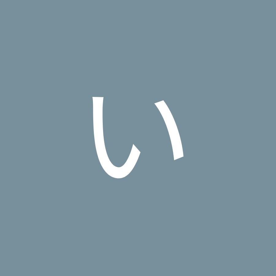 森川いずみ Youtube