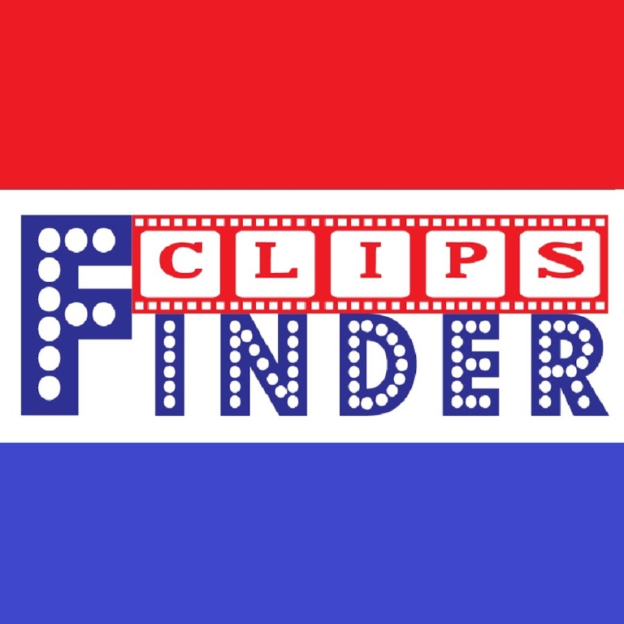 Clips Finder YouTube channel avatar
