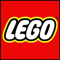 Fan LEGO