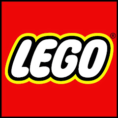 Fan LEGO