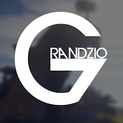 |GrandzioPL|