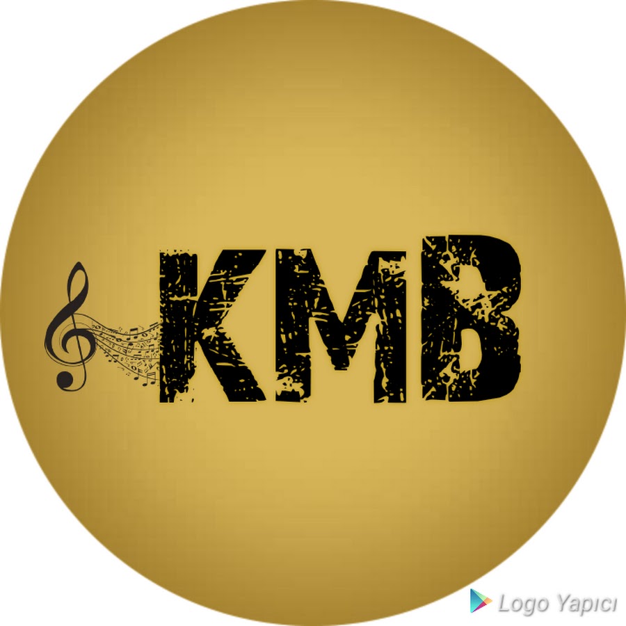 Kayseri Music Bombers