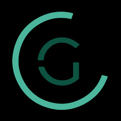 crowgamer