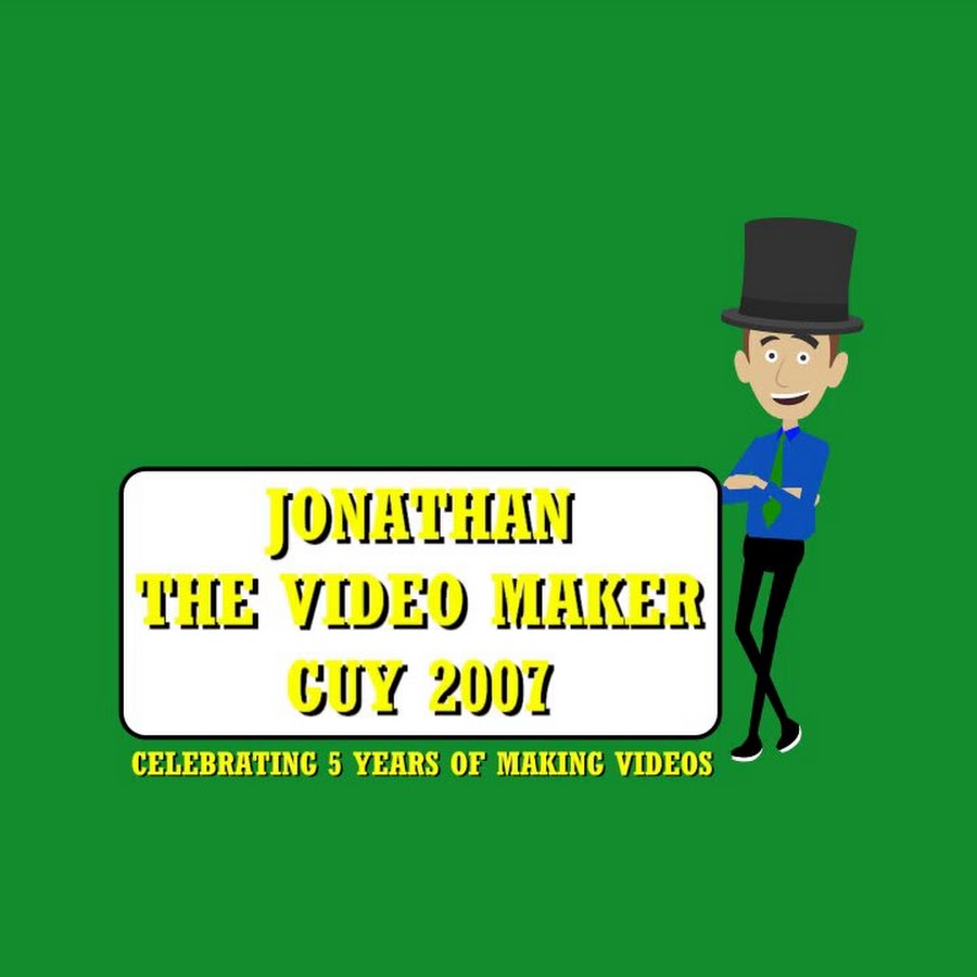 Michael GoAnimate Productions Avatar de chaîne YouTube