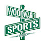WoodwardSports YouTube Profile Photo