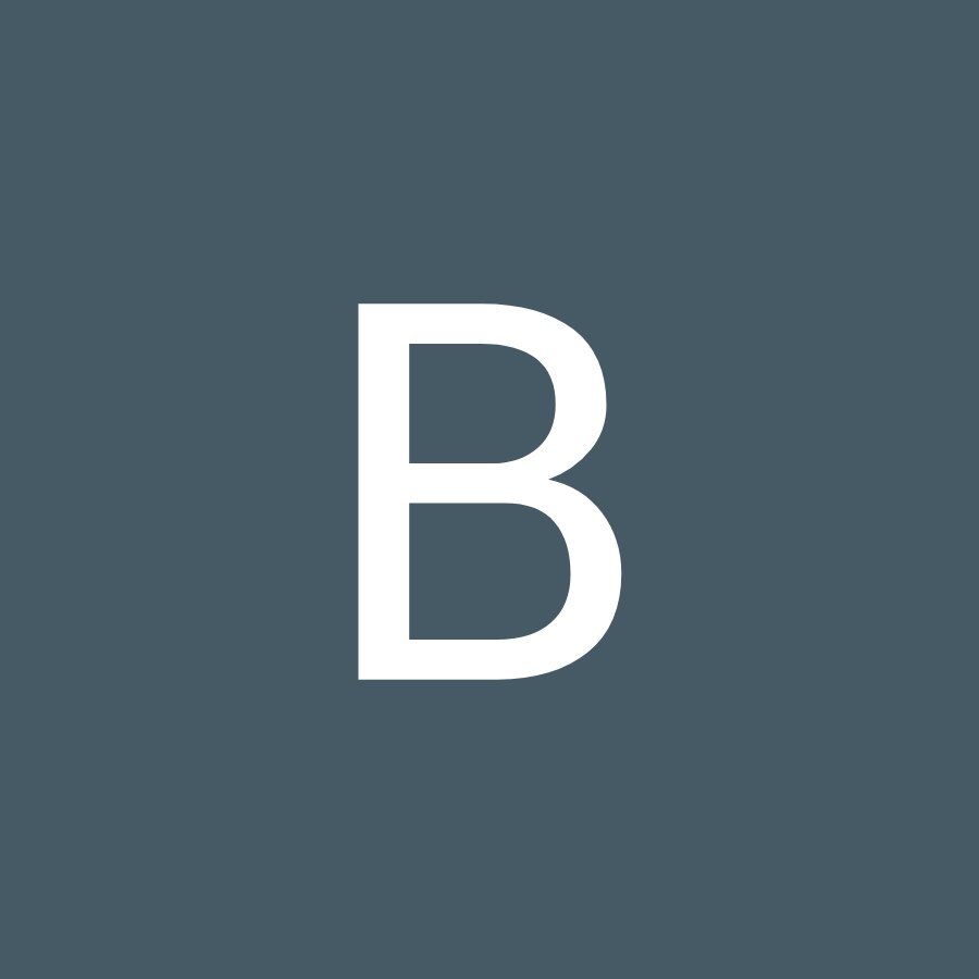Bryce Hall 2 यूट्यूब चैनल अवतार