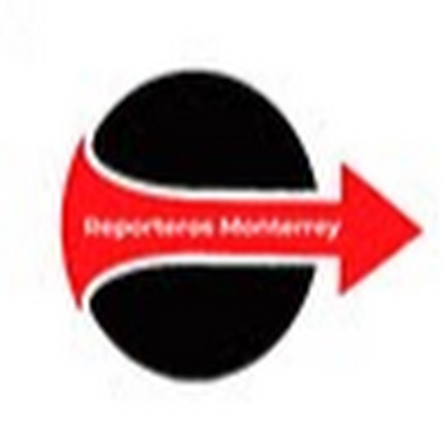 REPORTEROS MONTERREY YouTube kanalı avatarı