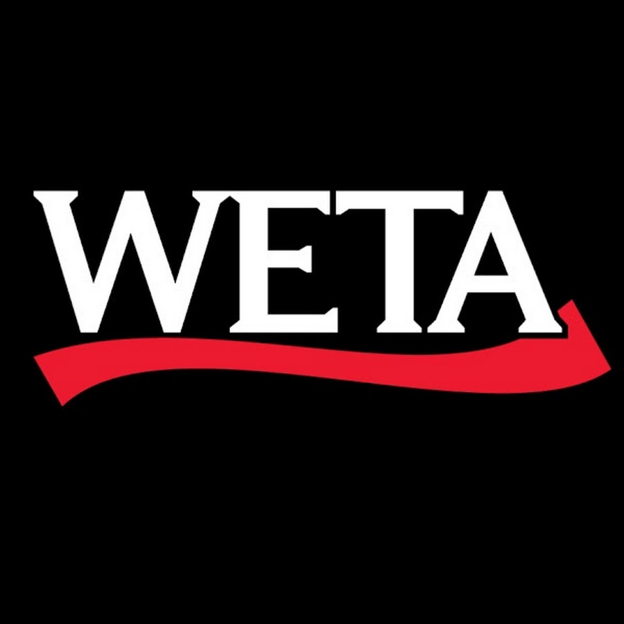 Weta Interactive Media