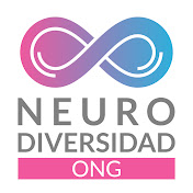 «Fundación Neurodiversidad»