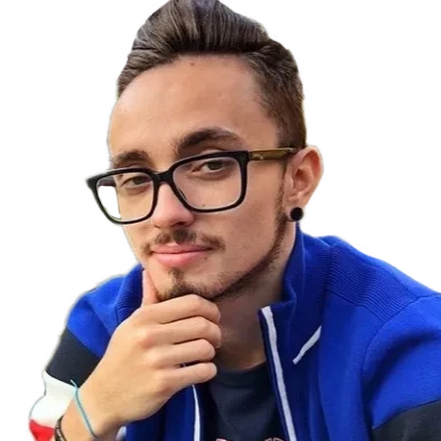 эдисон птс. эдисон пипидесон. эдисон перец и катя майнкрафт жизнь ютубера. эдисон и катя в майнкрафте амонг ас. игрушки эдисона.