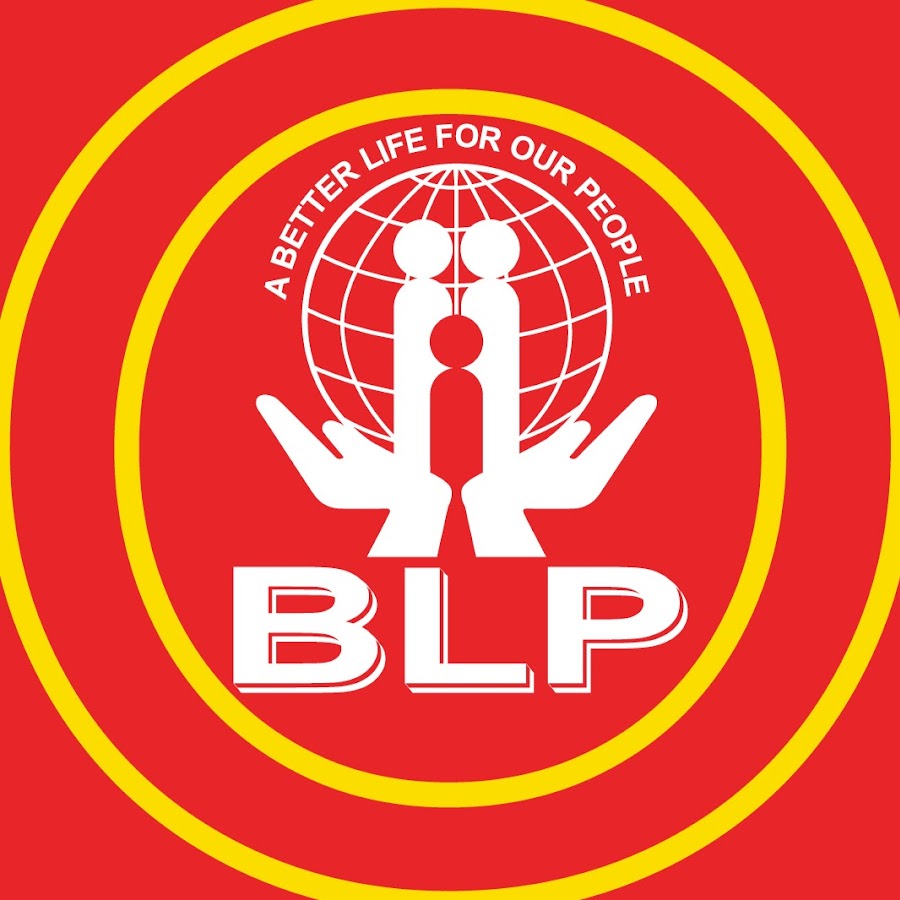 BLP News
