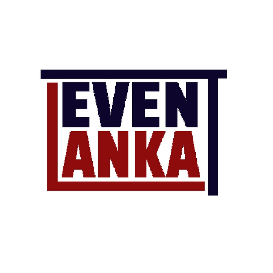 Event Lanka - New trends YouTube channel avatar