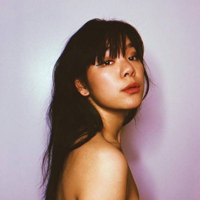 九九 Sophie Chen - 網紅的藏寶箱 