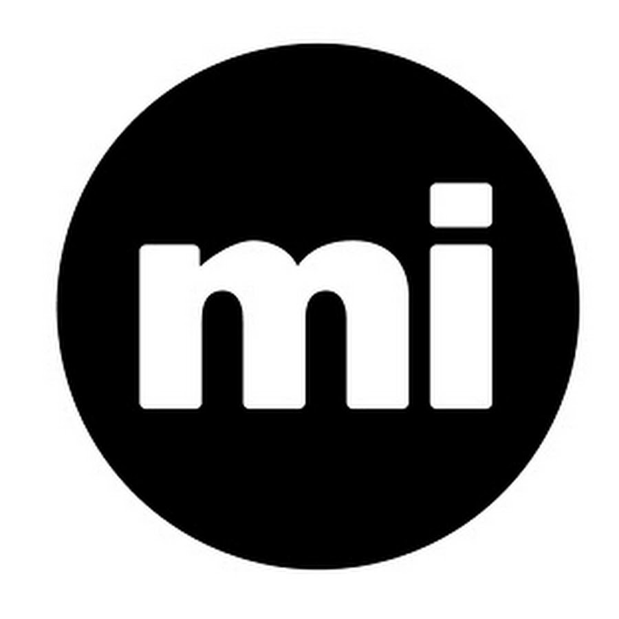 Memphis Industries رمز قناة اليوتيوب
