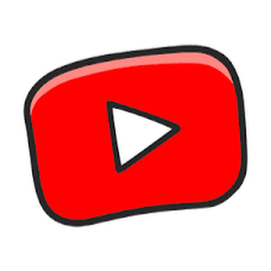 Youtube Magazin YouTube channel avatar