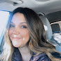 Christie Malone YouTube Profile Photo
