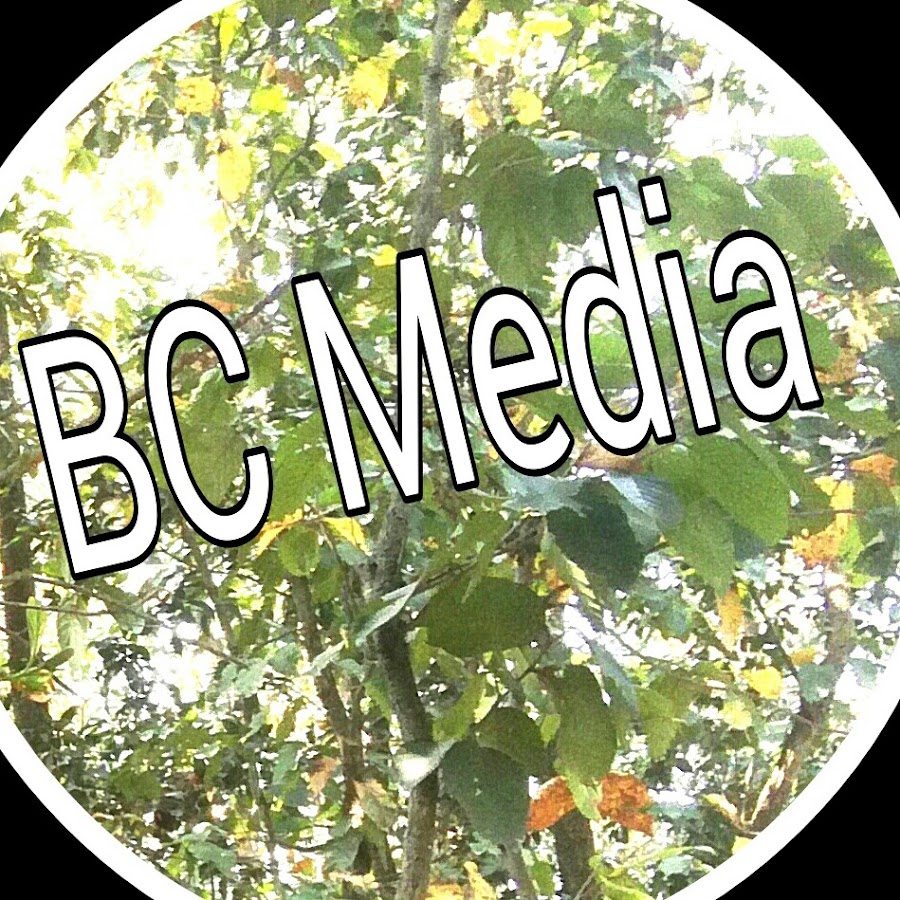 Boter Chaya Media Avatar canale YouTube 