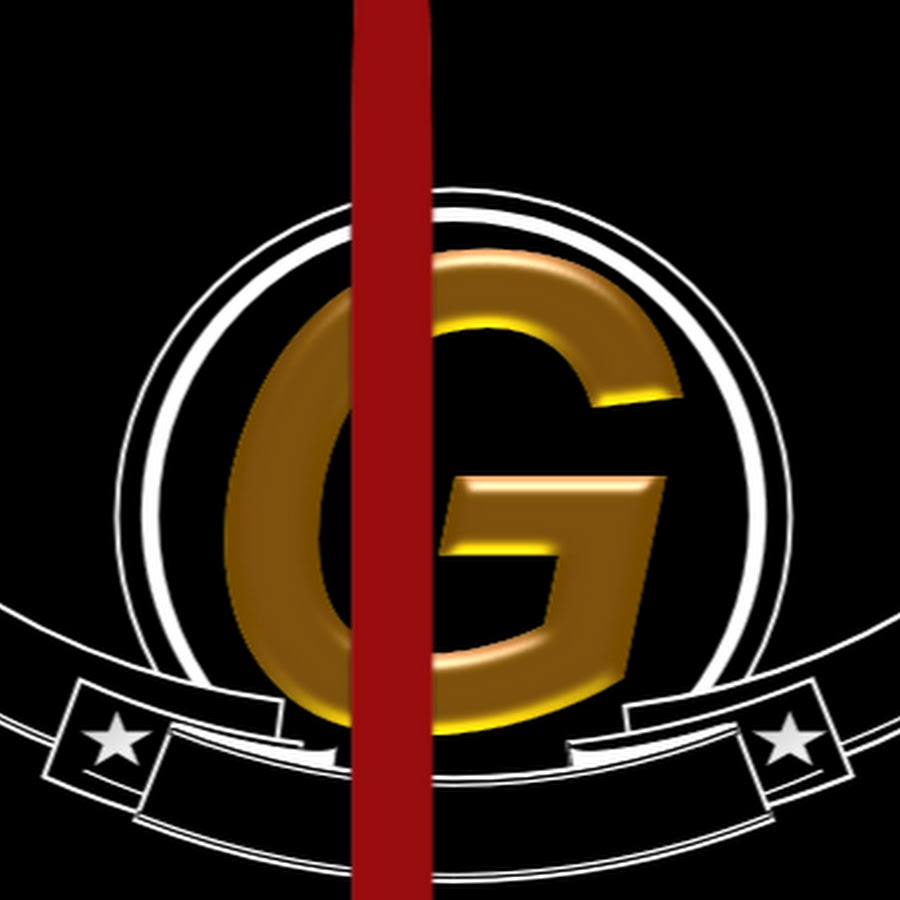 Gas Youtube