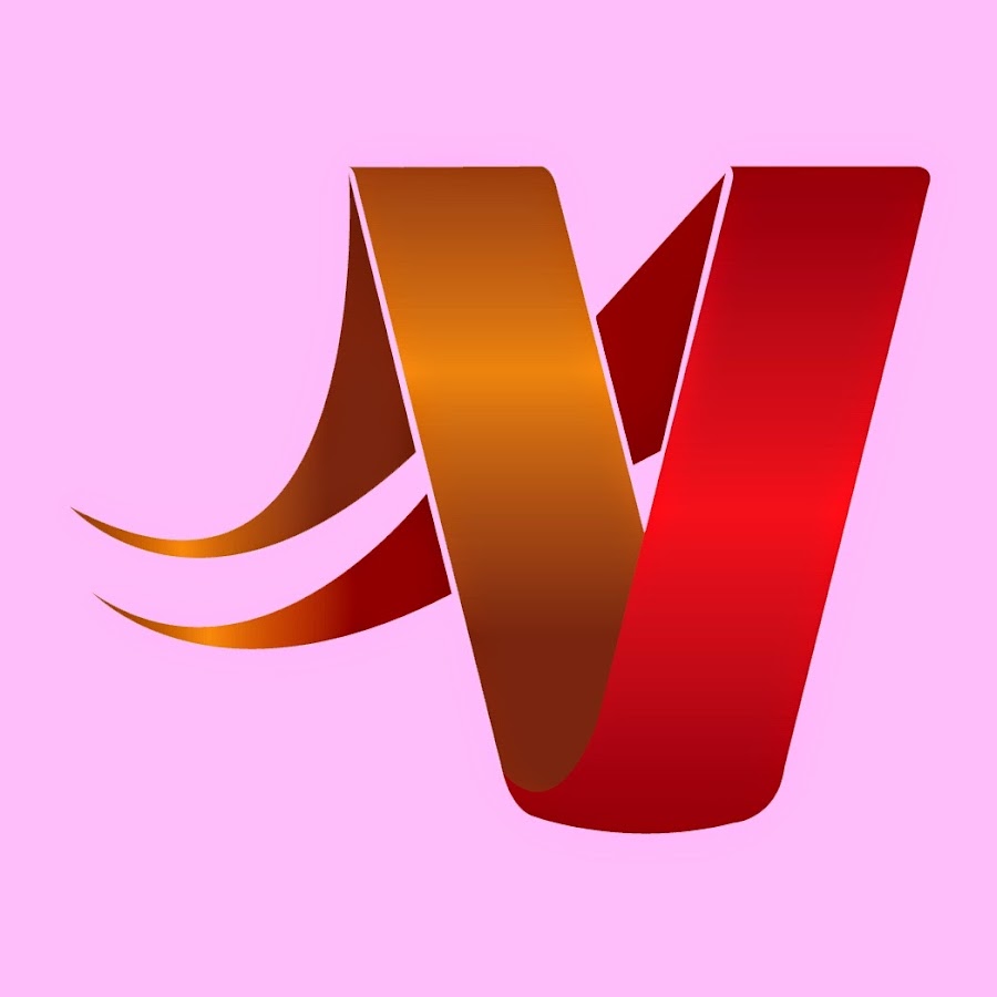 Visagaar Talkies Avatar de canal de YouTube