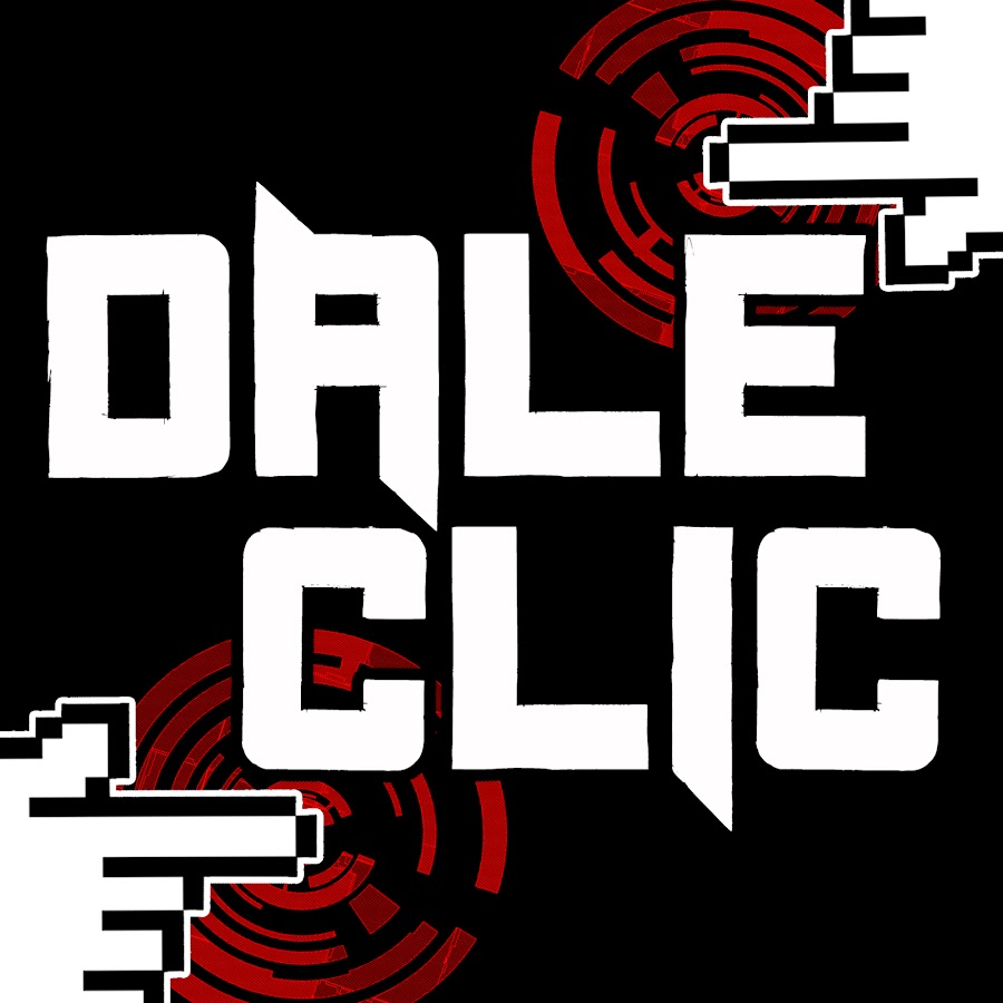 DaleClic