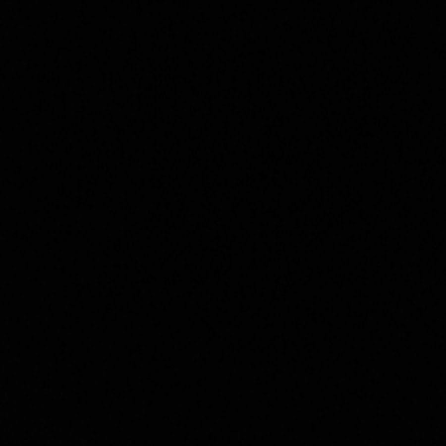 昨日の敵は今日も敵 Youtube