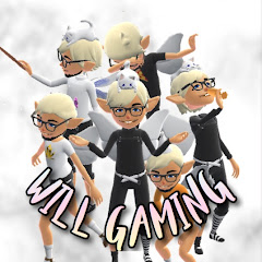 Thumbnail of related channel