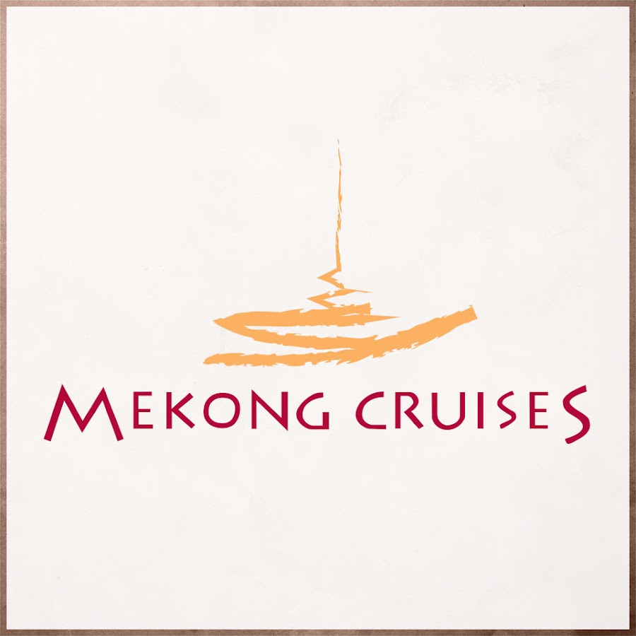 MEKONG - CRUISES LAOS