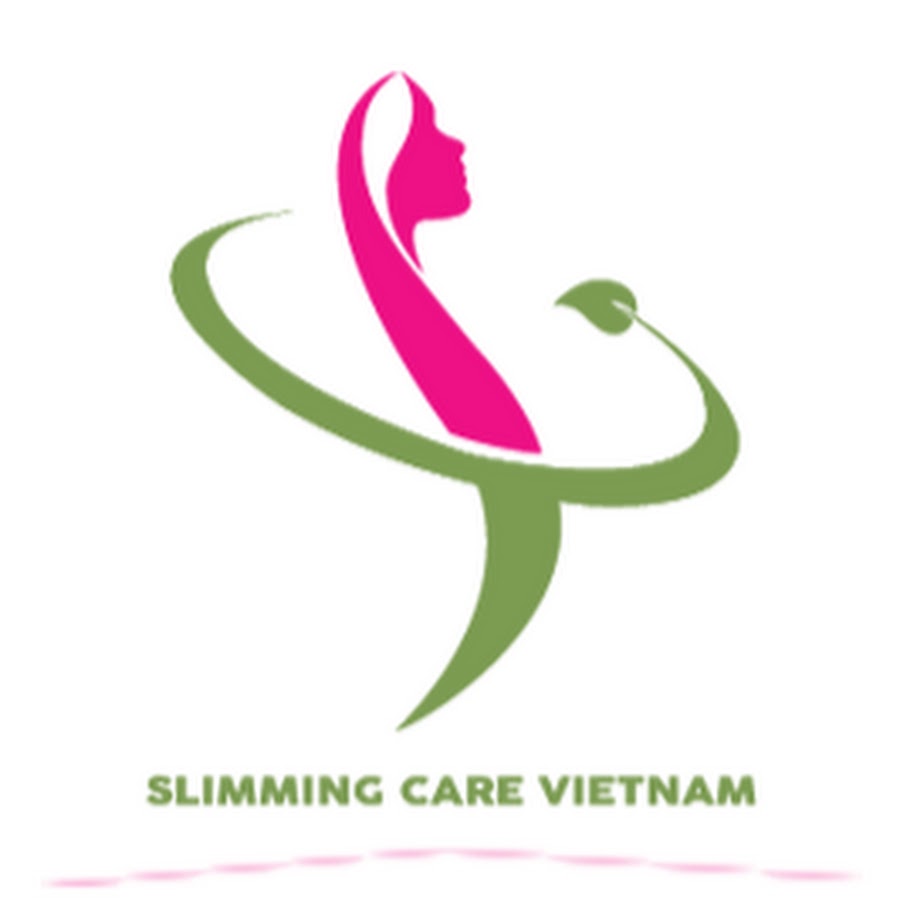 slimming care vn)