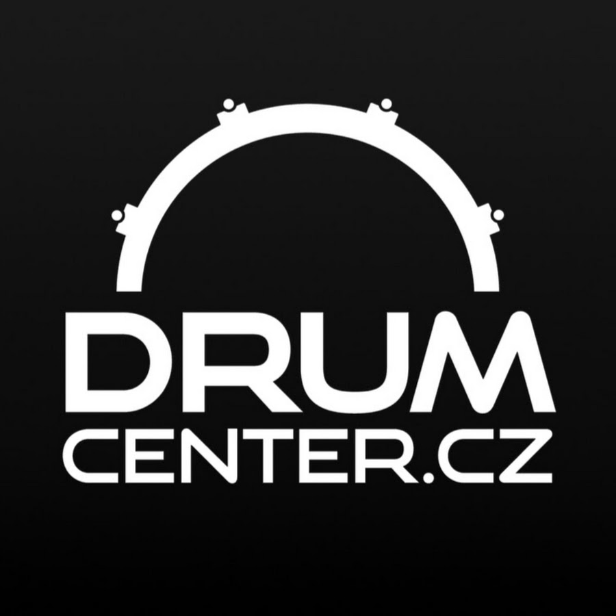 Drumcenter cz