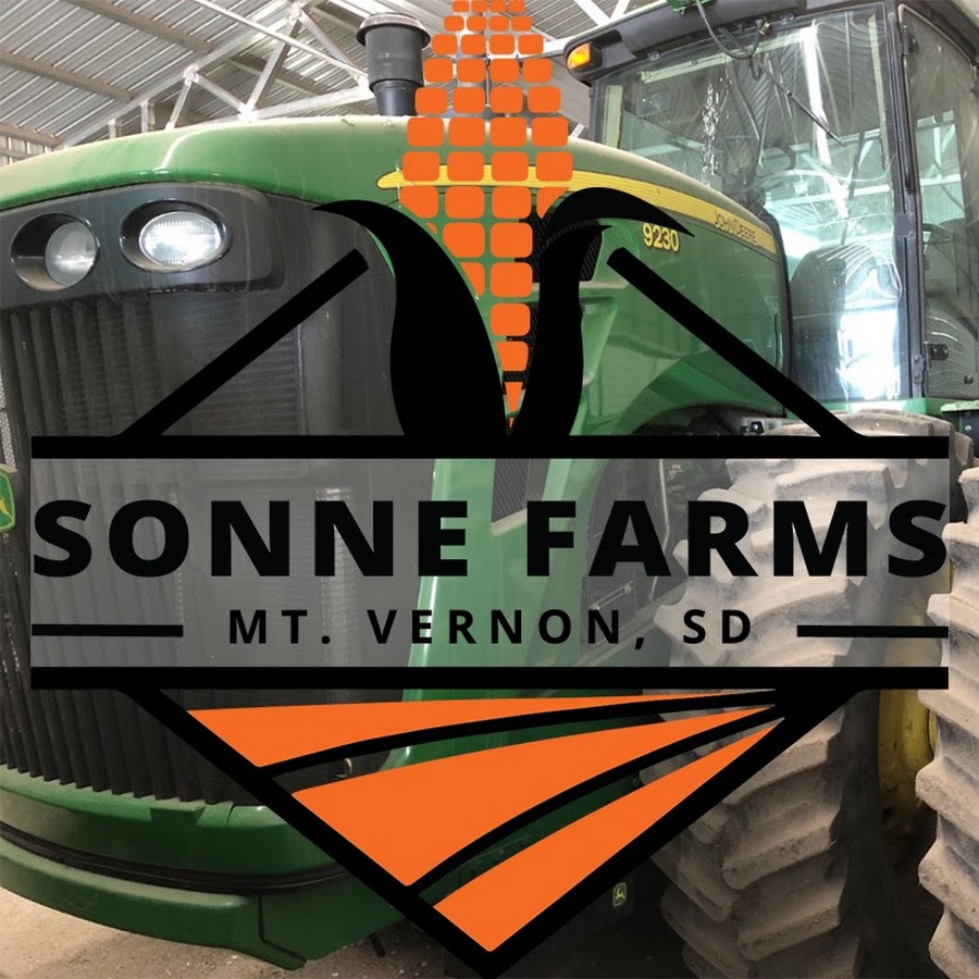 Sonne Farms