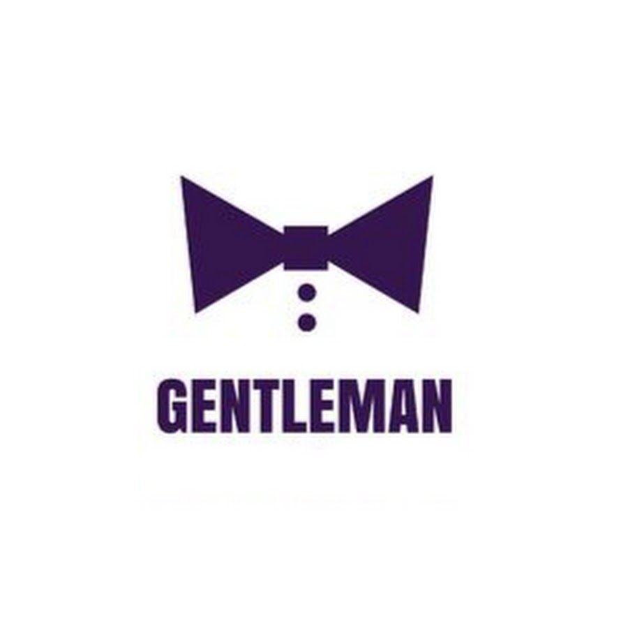 GENTLEMEN'S CLUB YouTube channel avatar