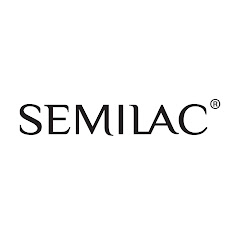 SEMILAC®