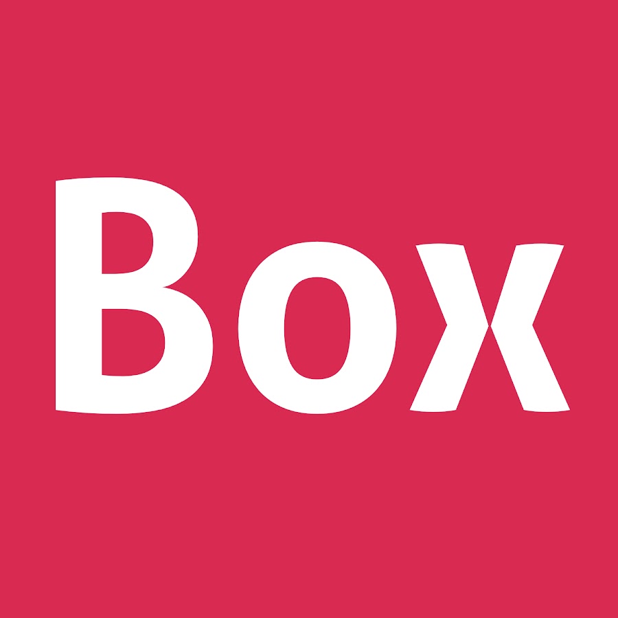 La ChaÃ®ne des Box رمز قناة اليوتيوب