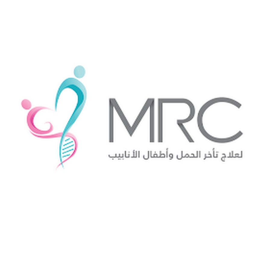 Ù…Ø±ÙƒØ² Ù…ØµØ± Ù„Ù„Ø®ØµÙˆØ¨Ø© MRC Infertility Center YouTube channel avatar