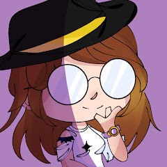 xTheCookie