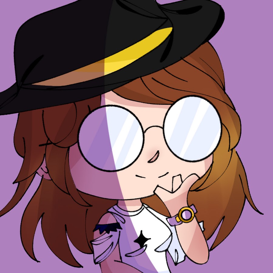 xTheCookie Avatar del canal de YouTube