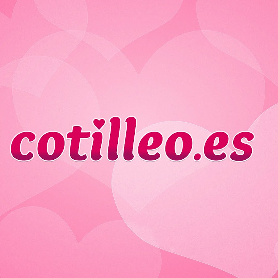 Cotilleo Es यूट्यूब चैनल अवतार