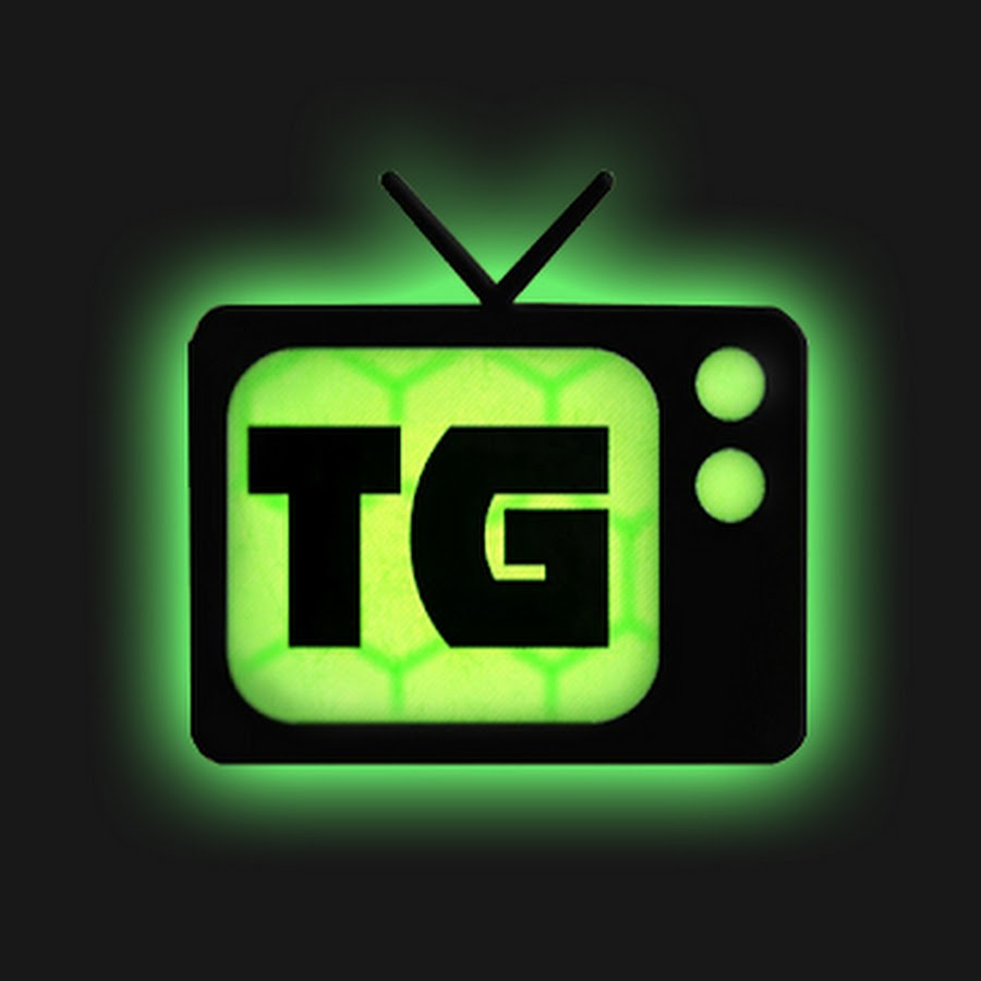 TemurGvaradze TV