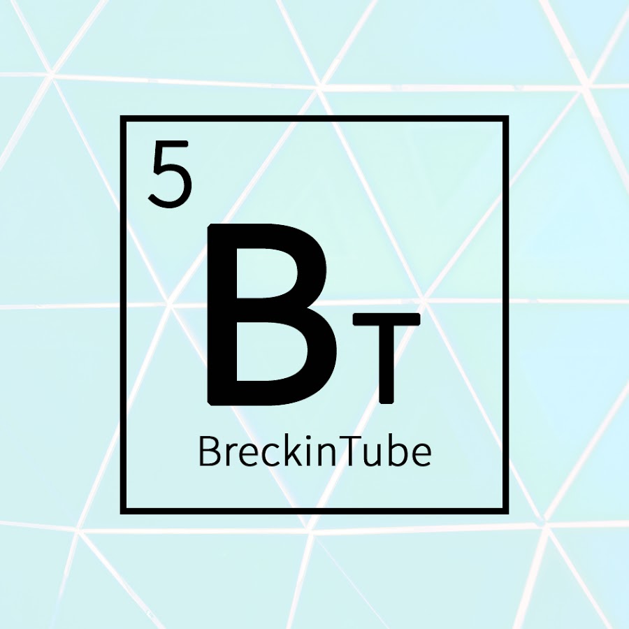BreckinTube