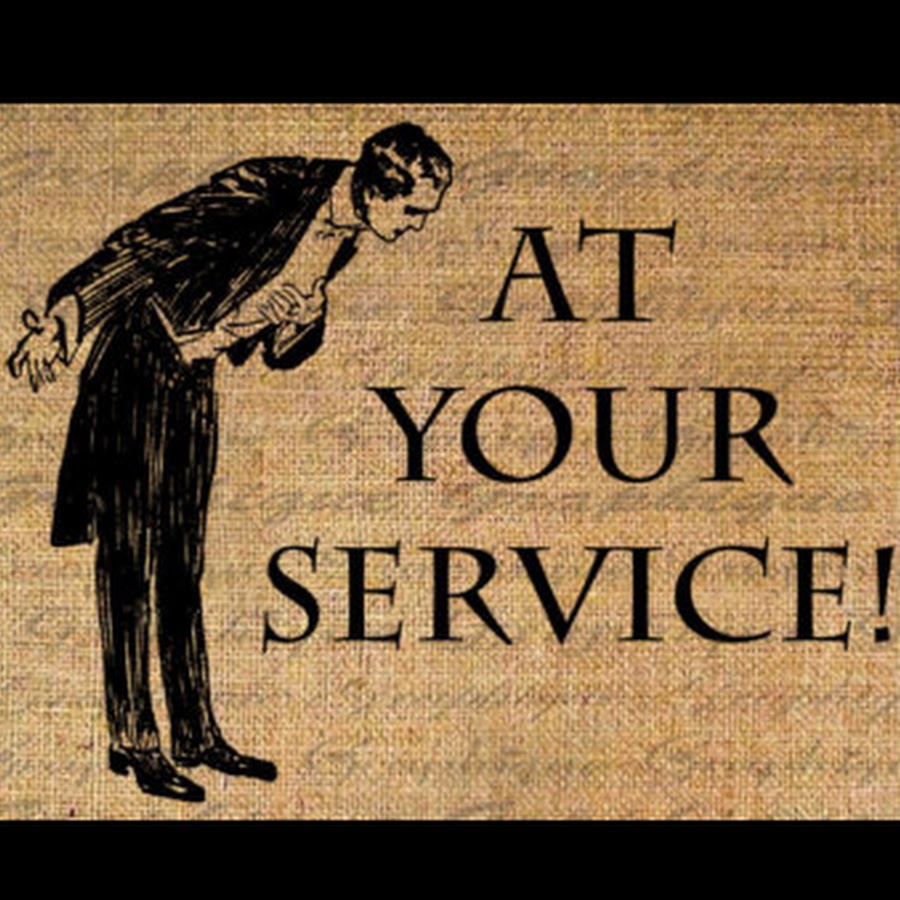 Are at your service. Yes my queen meme. At yours's. корпоративные клиенты. бизнес переговоры.