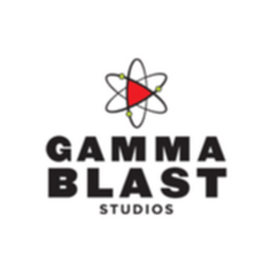 Gamma Blast