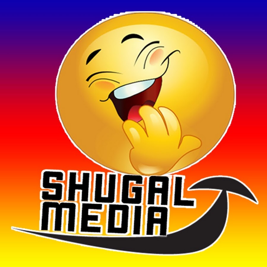 Shugal Media