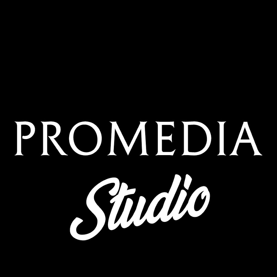 ProMedia Studio's