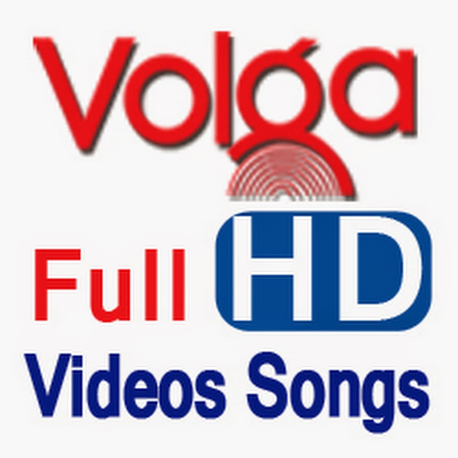 VolgaMusicBox YouTube 频道头像