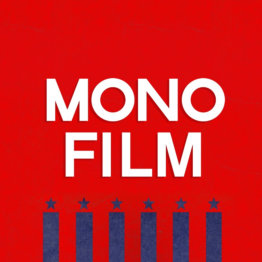 MrMonoFilm