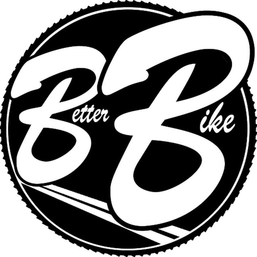 better.bike